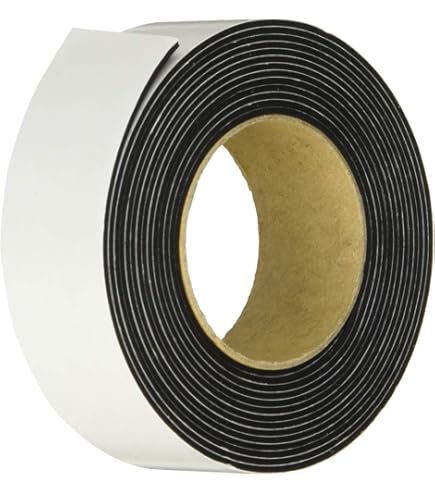 Amazon | ラジコンカーコース用パイロン ピンク 10個セット